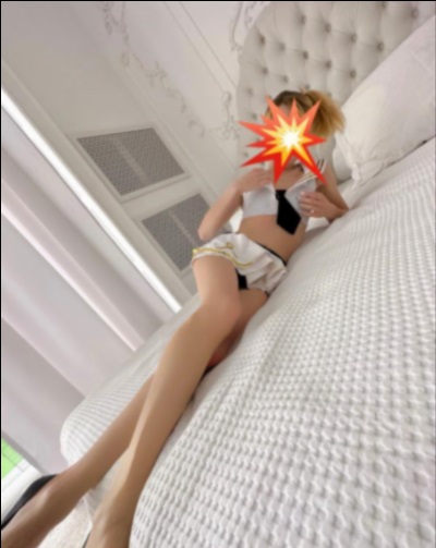 eskort massage i Salbohed - Fotoannons